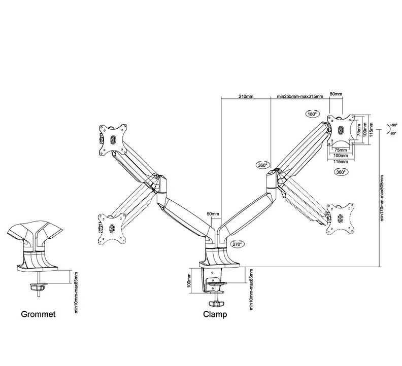 stoyka-neomounts-flat-screen-desk-mount-10-32-d-neomounts-by-newstar-nm-d750dwhi